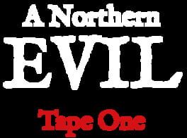 A Northern Evil: Tape One artwork 2