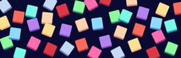 Click Flip artwork 1