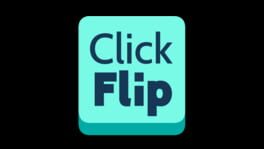Click Flip artwork 2