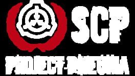 SCP: Project Pneuma artwork 2