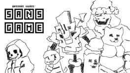 Dusttale: Just Us artwork 2