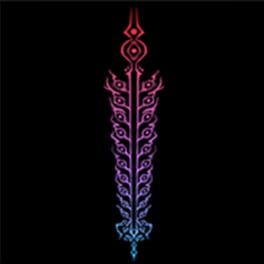 Schism artwork 1