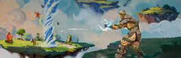 Arcane Whispers: The Last Stand artwork 2