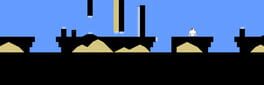 Dark Pixel artwork 1
