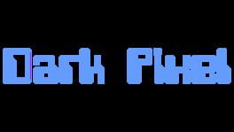 Dark Pixel artwork 2