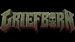 Griefborn artwork 2