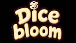 Dicebloom artwork 2