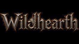 Wildhearth artwork 2