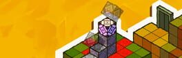 Perplexicube artwork 1