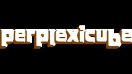 Perplexicube artwork 2