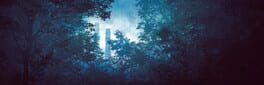 Aurora Hills: Chapter 3 artwork 1