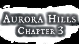 Aurora Hills: Chapter 3 artwork 2