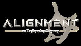 Alignment: An Engineering Odyssey artwork 1