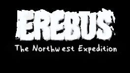 Erebus: The Northwest Passage artwork 2