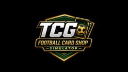 TCG Football Card Shop Simulator artwork 2