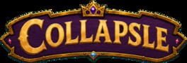 Collapsle artwork 2