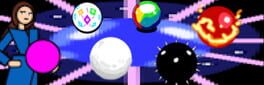 BallHole artwork 1