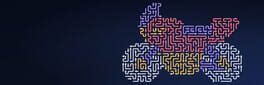 Arrows Puzzle artwork 1
