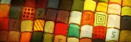 Quilt artwork 1