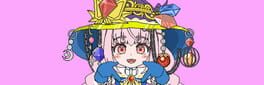 Magical Magic World 2 artwork 1