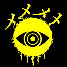 XXXX artwork 1