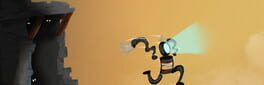 Digger artwork 1