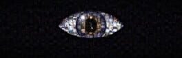 Anomagram artwork 1