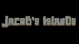 Jacob’s Islands artwork 1