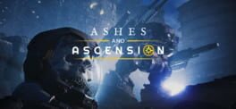 MechWarrior 5: Mercenaries - Ashes and Ascension artwork 1