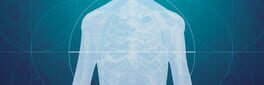 Jeux Bleu artwork 1