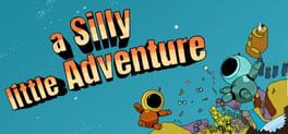 A Silly Little Adventure artwork 2