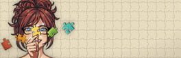 Puzzle Simulator artwork 1