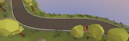 Tight Turn artwork 1