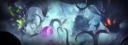 Hearthstone: Reign of the Black Empire artwork 2