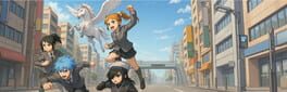 Makai City Chi-Ba artwork 3