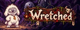 Wretched artwork 2