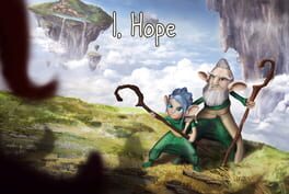 IGDB artwork