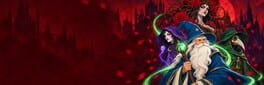 Hell Healers artwork 1