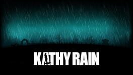 Kathy Rain artwork 2