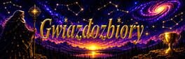 Gwiazdozbiór artwork 1