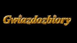 Gwiazdozbiór artwork 2