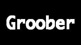Groober artwork 2