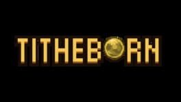 Titheborn artwork 1