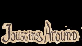 Jousting Around artwork 2
