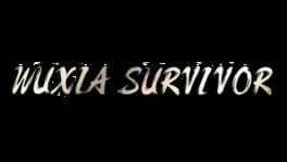 Wuxia Survivor artwork 2