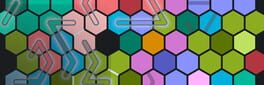 Huex artwork 1