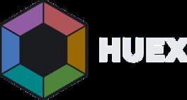 Huex artwork 2