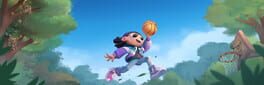 Dunk artwork 1