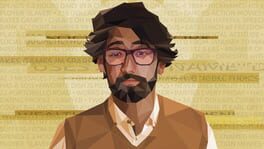 Orwell: Ignorance is Strength artwork 7