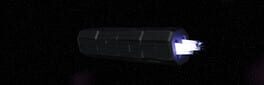Interstellar Together artwork 1